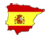 ALZIPLANT - Espanol